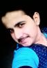 Abhishek10324 1788529 | Indian male, 29, Single