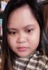 AEKey2021 2641190 | Filipina female, 27, Single