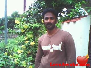 sssureshhh Indian Man from Coimbatore