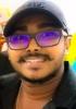 charithH 2635844 | Sri Lankan male, 30, Single