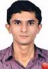 pravinratadiya 1643244 | Indian male, 32, Single