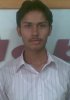 Haroonge 527419 | Pakistani male, 33, Single