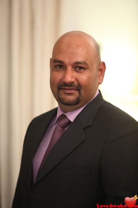 Mian75 Pakistani Man from Lahore