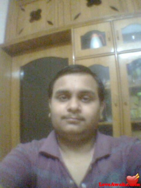 Sidharth1992 Indian Man from Jalandhar