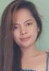 AnneMo 2896539 | Filipina female, 32, Single