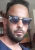 AhmedRid 3158380 | Egyptian male, 34, Single