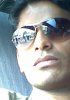 anitzsharma 633934 | Indian male, 37, Single