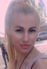 Elenkalenka00 2490737 | Ukrainian female, 37, Divorced