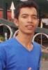 dimas11 1048297 | Indonesian male, 30, Single