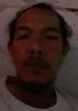 Ungu18 2227903 | Indonesian male, 48, Married, living separately