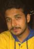 notable 1088558 | Bahraini male, 34, Single