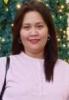Lovejay23 3199850 | Filipina female, 44, Married
