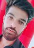 Achno 2571251 | Pakistani male, 27, Single