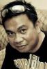 Maverick10 1403349 | Filipina male, 50,