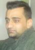 Shanikhan88 2179835 | French male, 36, Divorced