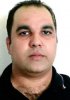 Zackkhan 2480577 | Malaysian male, 41, Married, living separately