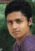 abhi36pgp 1398706 | Indian male, 32, Single