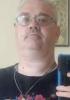 Benhoof74 2500950 | UK male, 50, Married, living separately