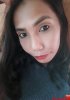 simplemomsh29 2529721 | Filipina female, 30, Single