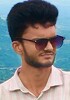 Ganesh667 3395791 | Indian male, 24, Single