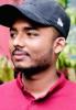hasan2962004 2910205 | Bangladeshi male, 18, Single