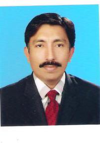 waseemch702 Pakistani Man from Lahore