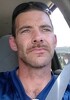 Jayfunddddd 3406129 | American male, 46, Single