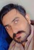 Usman2927 2954025 | Pakistani male, 27, Single