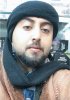 Ayman2022 2916152 | Yemeni male, 32, Single