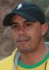 Abetif82 2039260 | Morocco male, 42, Divorced