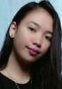 Queenf 2491751 | Filipina female, 22, Single