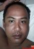 iswadi 2048508 | Malaysian male, 43, Single