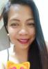 jieanneganda 2752078 | Filipina female, 39, Married, living separately