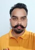 gurdeep98774 3462047 | Indian male, 29, Array