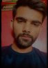 Jahangir07 2887078 | Pakistani male, 22, Single