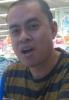 Detoxguy1978 2282133 | Filipina male, 44, Widowed