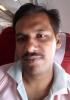 prash9281 2080083 | Indian male, 31, Single