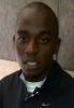 kingmajama 950072 | African male, 38, Single