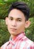 Akatsuki 1884421 | Filipina male, 31, Single