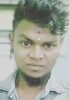 VijayKannan 3368130 | Indian male, 27, Married