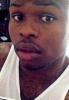 ThamieH 2224978 | African male, 28, Single