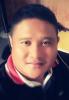 Deantheman25 2013899 | Filipina male, 44, Single