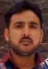 imranmanic 710969 | Pakistani male, 38, Single