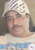 taracito75 3107597 | UAE male, 48, Married, living separately