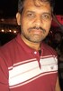 saravana1084 3424954 | Danish male, 40, Married, living separately