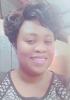 Halleyy 2155960 | African female, 44, Married, living separately