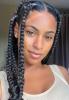 amandabrown5150 2637919 | Jamaican female, 23, Single