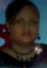 sylvanna 948372 | Trinidad female, 38, Divorced