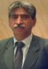 drtahir64 332807 | Pakistani male, 60, Married