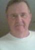 YoursTruly3164 2986980 | American male, 60, Single